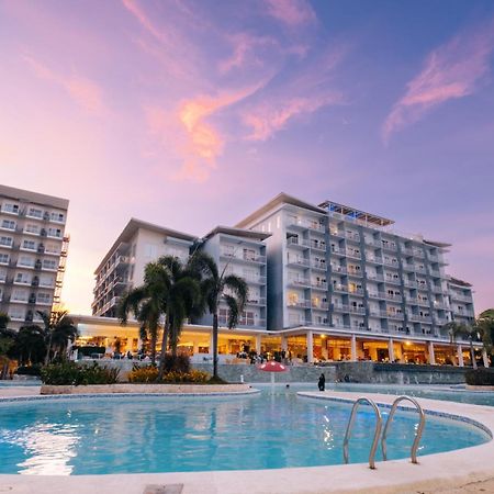 Solea Mactan Resort - Multiple Use Hotel Lapu-Lapu City Exterior foto